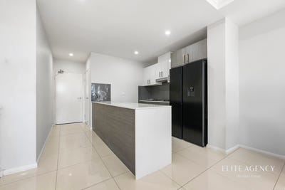 /international/au/312-80d-ropes-crossing-boulevard-ropes-crossing-nsw-150813508/
