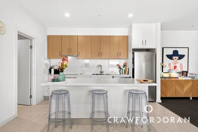 /international/au/11-174-east-parkway-lightsview-sa-152581592/