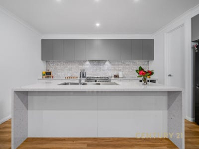 /international/au/87-zeil-circut-thurgoona-nsw-151300352/