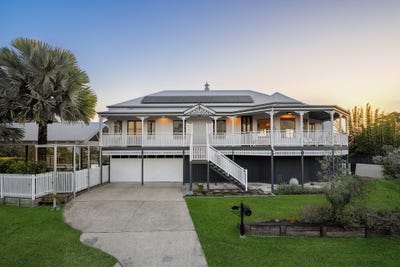 /international/au/60-musgrave-drive-yandina-creek-qld-148690696/?lang=zh-cn