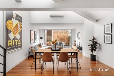 /international/au/5-175-fitzroy-street-fitzroy-vic-151623100/