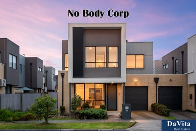 /international/au/66-jackson-green-boulevard-clayton-south-vic-151280952/