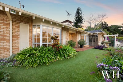 /international/au/3a-lee-place-bicton-wa-148207812/?lang=zh-tw