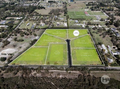 /international/au/1-7-400-robinsons-road-langwarrin-south-vic-151051948/