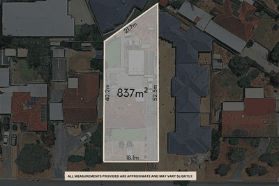 /international/au/30-archidamus-road-coolbellup-wa-148644072/?lang=zh-tw