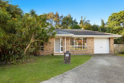 /international/au/14-coral-court-brunswick-heads-nsw-150964420/