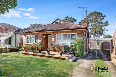/international/au/9-gloucester-avenue-padstow-nsw-148705120/?lang=id