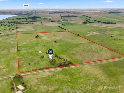 /international/au/80-morrells-road-ondit-vic-700410724/