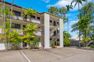 /international/au/15-83-85-moore-street-trinity-beach-qld-151556836/