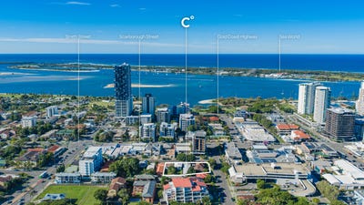 /international/au/6-10-25-27-gray-railway-street-southport-qld-505138944/