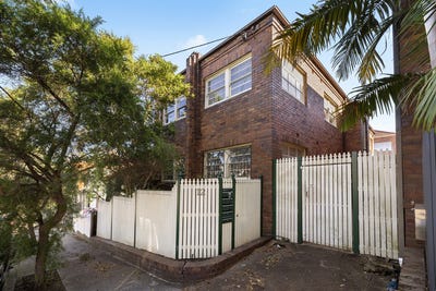 /international/au/1-12-denning-street-petersham-nsw-148435712/?lang=zh-tw