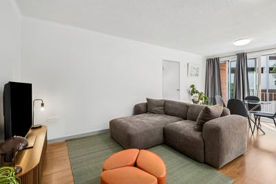 /international/au/17-3-aeolus-avenue-ryde-nsw-152630480/
