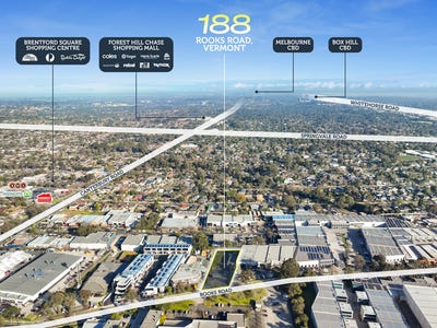 /international/au/188-rooks-road-vermont-vic-504924920/?lang=zh-tw