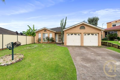 /international/au/8-jervis-street-prestons-nsw-151383392/