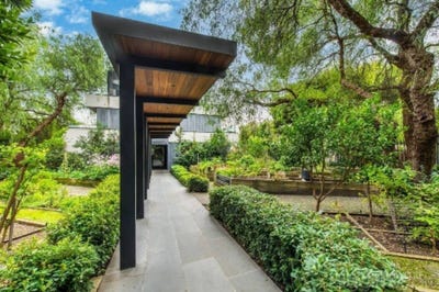 /international/au/123-347-camberwell-road-camberwell-vic-148612356/?lang=en