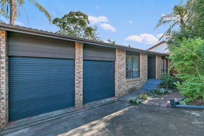 /international/au/38-solomon-ave-kings-park-nsw-151419752/?lang=zh-cn