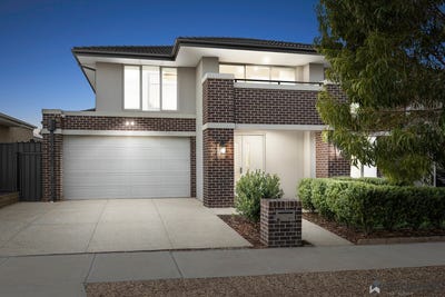 /international/au/16-finniss-avenue-cobblebank-vic-148195216/?lang=zh-cn
