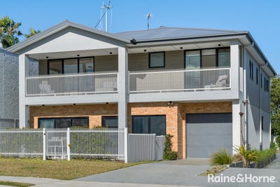 /international/au/4-42-nurrawallee-street-ulladulla-nsw-148523348/?lang=zh-cn