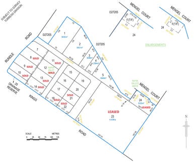 /international/au/1460-main-north-road-salisbury-south-sa-505165684/