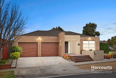 /international/au/2-yellowgum-street-burnside-heights-vic-148763272/?lang=id