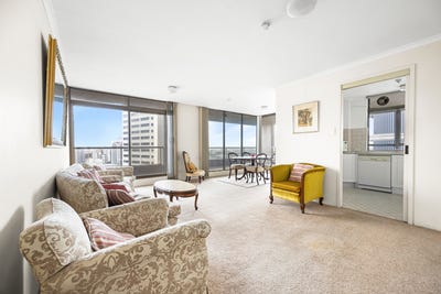 /international/au/1303-1-hollywood-avenue-bondi-junction-nsw-148652932/