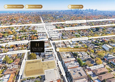 /international/au/1216-1230-high-street-armadale-vic-504916888/?lang=en