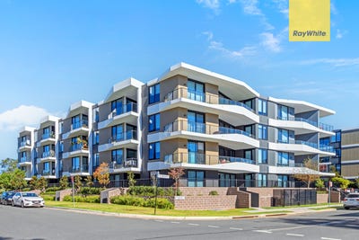 /international/au/344-6d-demeter-street-rouse-hill-nsw-151137192/