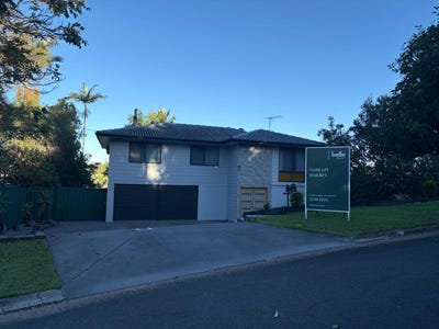 /international/au/6-latin-court-rochedale-south-qld-151407452/