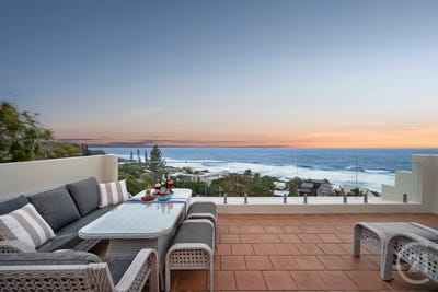 /international/au/1-18-bryan-street-sunshine-beach-qld-151067776/