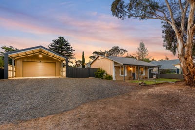/international/au/39-north-parade-strathalbyn-sa-152582600/