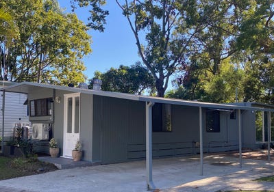 /international/au/84a-570-pine-ridge-road-coombabah-qld-148685632/?lang=zh-tw