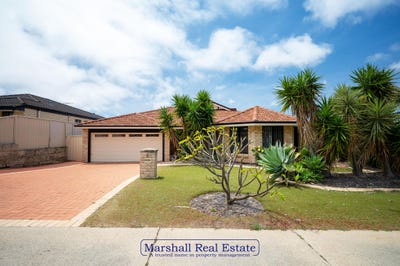 /international/au/6-blairgowie-heights-kinross-wa-151424076/