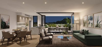 /international/au/104-2-6-chatham-road-west-ryde-nsw-152535388/