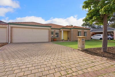 /international/au/4-rendition-place-redcliffe-wa-151537188/