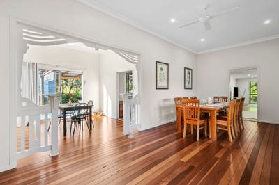 /international/au/1157-kin-kin-road-wolvi-qld-148552596/?lang=zh-tw