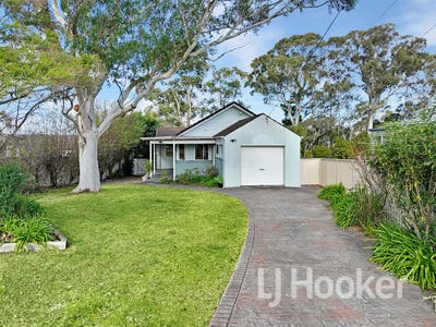 /international/au/34-vickery-avenue-sanctuary-point-nsw-148587216/