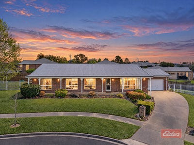 /international/au/3-gardiner-court-warragul-vic-152610008/
