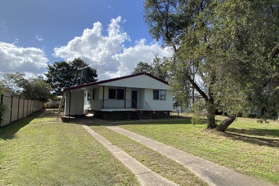 /international/au/10-menzies-street-dysart-qld-148448576/?lang=zh-tw