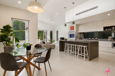 /international/au/46b-miranda-road-miranda-nsw-151096812/