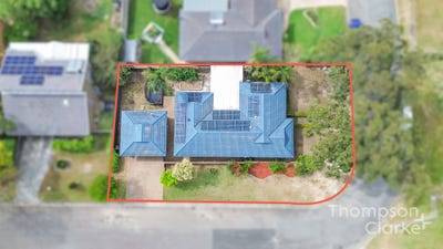 /international/au/49-david-avenue-east-maitland-nsw-152614436/