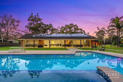 /international/au/106-112-sheredan-road-castlereagh-nsw-152119860/