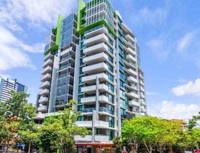 /international/au/146-454-upper-edward-street-spring-hill-qld-151292324/
