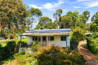 /international/au/45-nelson-street-bridgetown-wa-151374784/