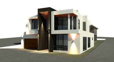 /international/au/37-sherrard-crescent-macnamara-act-151370876/