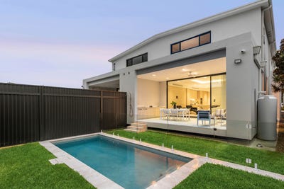/international/au/43b-nelson-avenue-belmore-nsw-150775212/