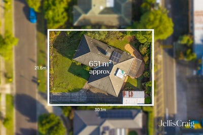 /international/au/29-booran-avenue-glen-waverley-vic-151226524/