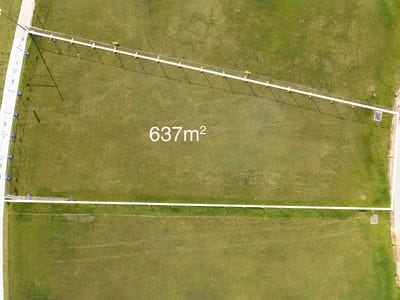 /international/au/60-burnham-road-gledswood-hills-nsw-204280016/?lang=id