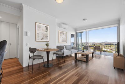 /international/au/702-50-connor-st-kangaroo-point-qld-148522164/?lang=zh-tw