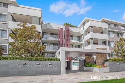 /international/au/9g-544-550-mowbray-road-lane-cove-north-nsw-151155244/