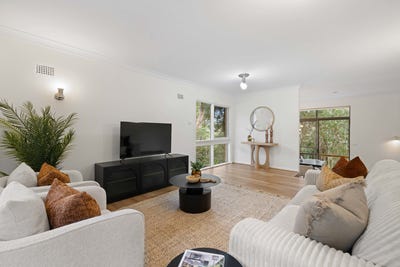/international/au/20-kurrajong-street-pennant-hills-nsw-148545996/?lang=zh-tw